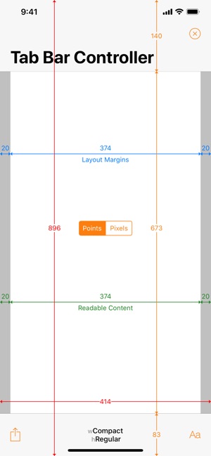 Adaptivity (A)(圖4)-速報App