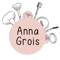 Anna Grois