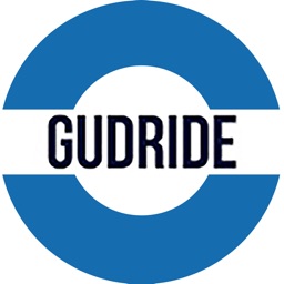 Gudride Rider