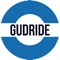 GUDRIDE is the most reliable, fastest, and easiest way to book a cab/taxi in your city