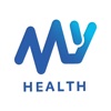 MyHealth Digitised Health