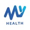 MyHealth - Track your personal health