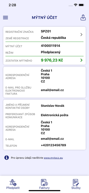 MYTOCZ.EU(圖2)-速報App