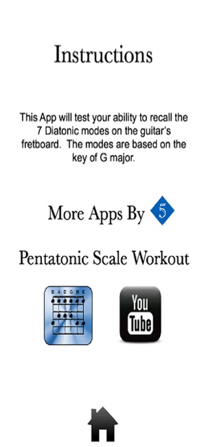 Guitar Mode Workout(圖5)-速報App