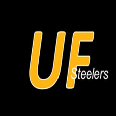 Activities of Steelers UltimateFan