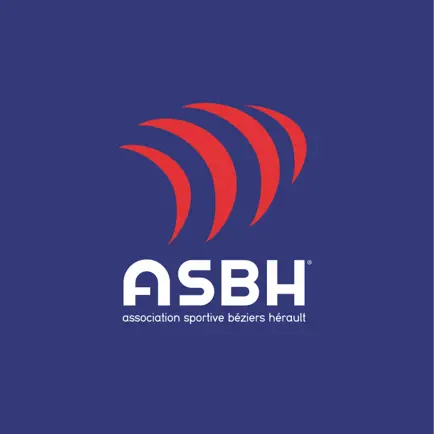 ASBH Читы