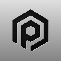 Prompt — Contacts & Calendar pour PC