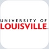 U of Louisville Experience