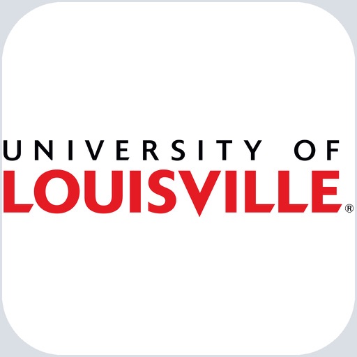 U of Louisville Experience icon