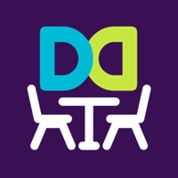 Planificateur pour restaurant pour PC
