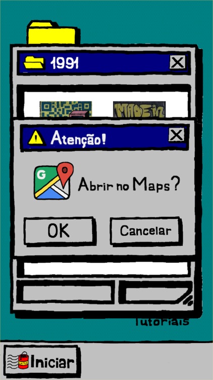 Made in China 91 screenshot-0