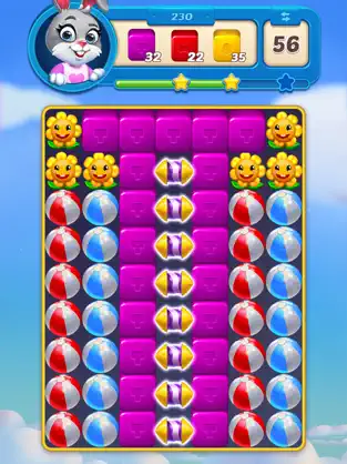لقطة شاشة 9 Toy Tap Fever - Puzzle Game iphone