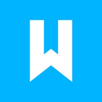 DevWeek Organizer pour PC