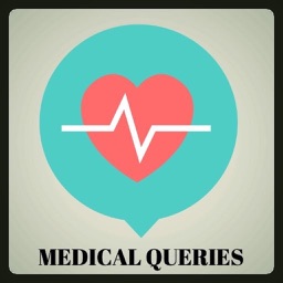 Medical Queries