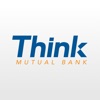 Think Bank - Think Online mechanics bank online 