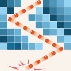 Activities of Bricks Breaker Puzzle