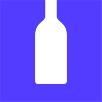 UrbanWineBox pour PC