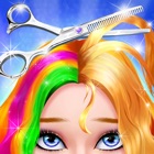 Top 46 Games Apps Like Hair Stylist Fashion Salon 2 - Best Alternatives