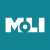 MoLI Audio Tour