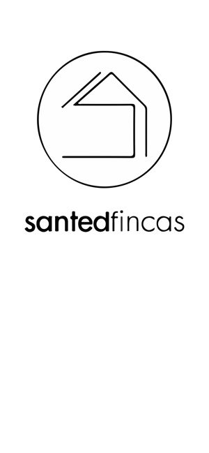 Santedfincas OV(圖1)-速報App