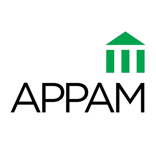 APPAM Conferences by APPAM