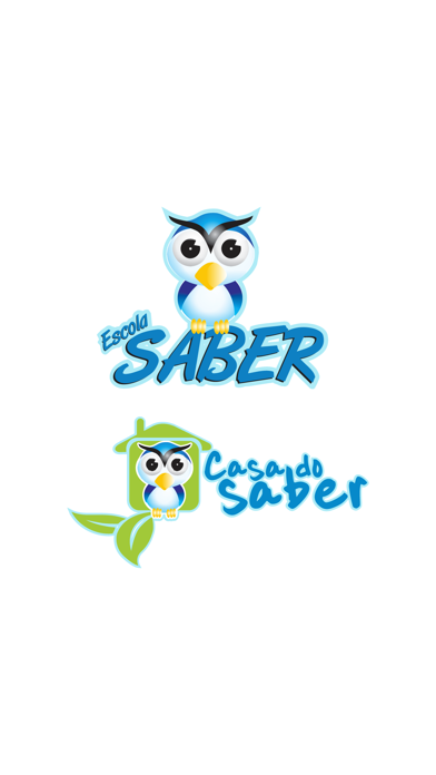 How to cancel & delete Saber Escola from iphone & ipad 1