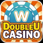 DoubleU Casino: Vegas Slots