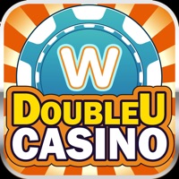 DoubleU Casino: Vegas Slots apk