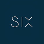 SIX Brighton