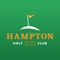 Hampton Golf Club pour PC