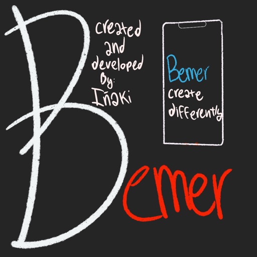 Bemer