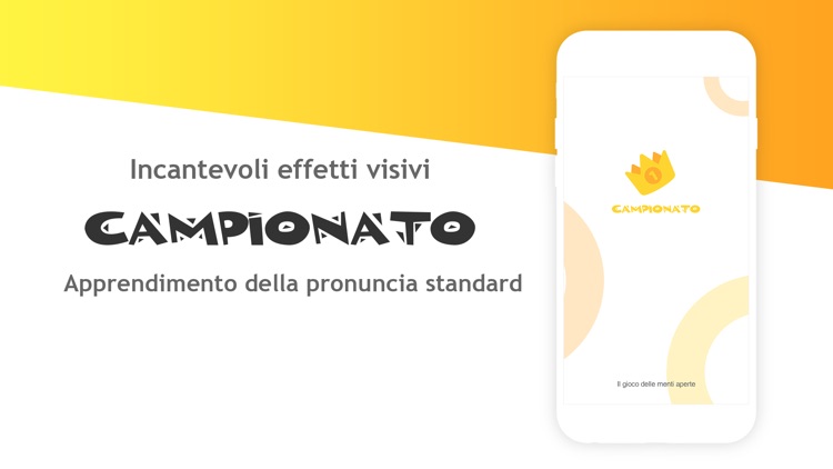 Campionato