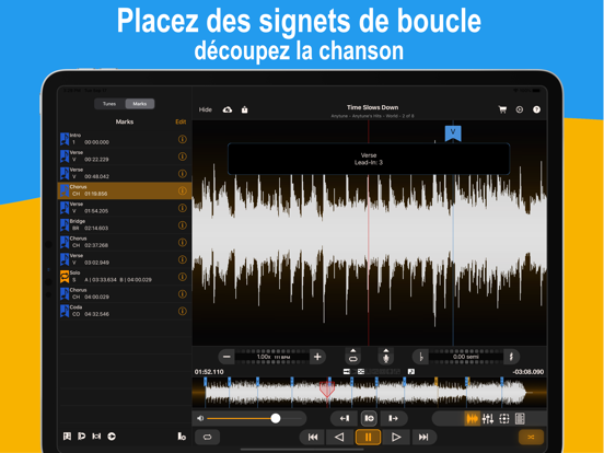 Anytune Pro+ Anytune Pro+