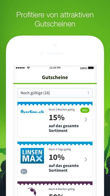 Eventfrog screenshot-4