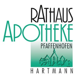 Rathaus-Apotheke - Hartmann