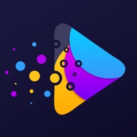 Lyrical Status Video Maker pour PC