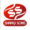 Shafique Sons