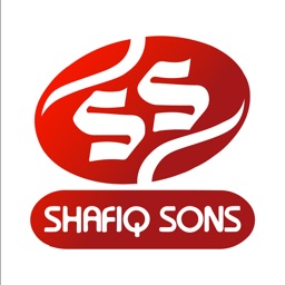 Shafique Sons