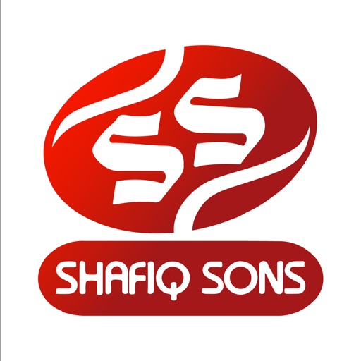 Shafique Sons