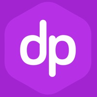 Dhandhar Panchal pour PC