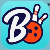 Bowling Cash: Jeux d'argent pour PC