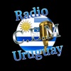 Radio CEM Uruguay