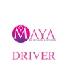 MAYA Driver