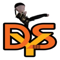 Do Yang Sal: Videogame pour PC