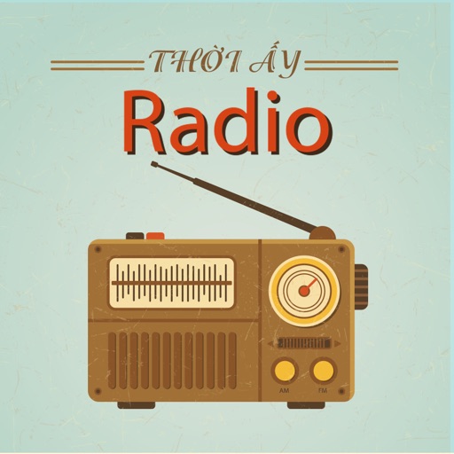 MyRadio - Kênh radio cuộc sống icon