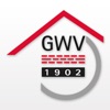 GWV Bochum direkt