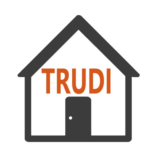 TRUDI