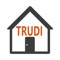 TRUDI is an extension of the TRUDI web application, to be used for Homebuilding industry users, vendors, construction managers to learn how to increase productivity and manage invoicing and Construction activities