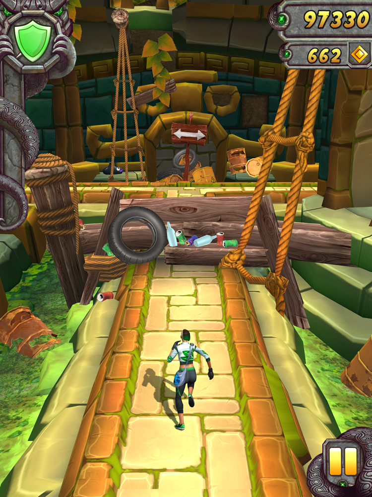 Temple run 2 game download android phone Temple run 2 game download android phone
