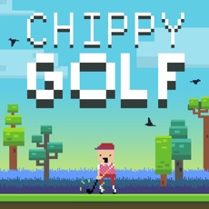 Activities of Chippy Golf